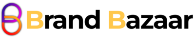 Brand Bazaar